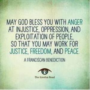 Meet your Posher, Joyce